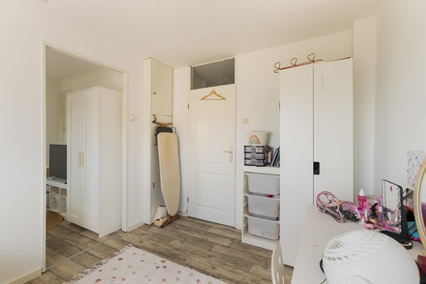 Medium property photo - Damsterdiep 30, 3313 TB Dordrecht